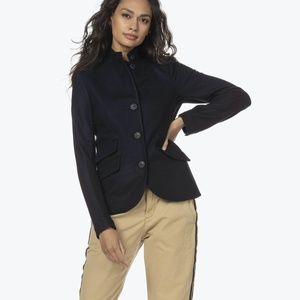 Rag & Bone Slade Blazer